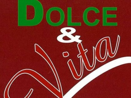 Фото: Dolce &amp;amp; Vita